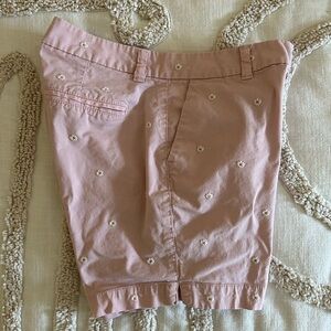 Old Navy Everyday Short Mid-Rise